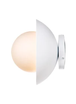 Danoise light fixture