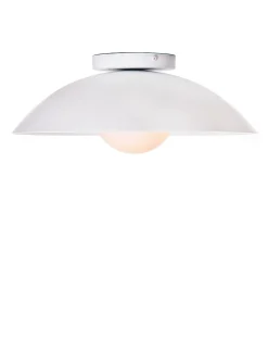 Danoise light fixture