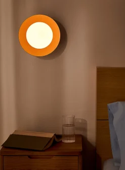Danoise light fixture
