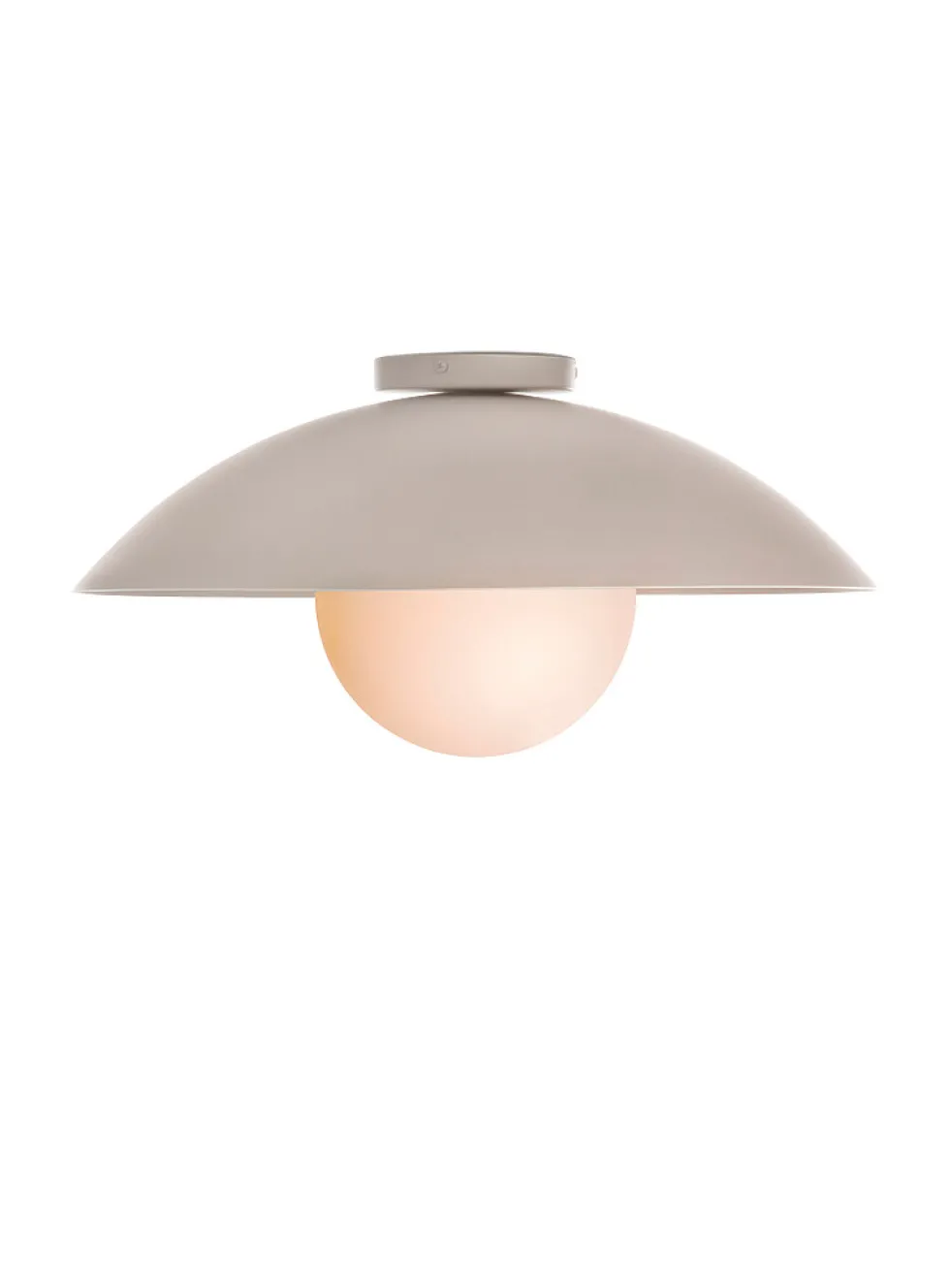 Danoise light fixture