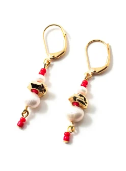 Dapi earrings