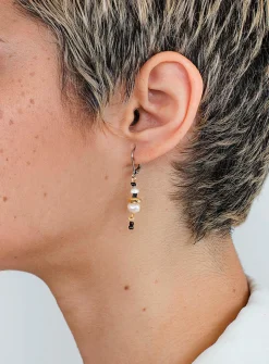 Dapi earrings