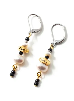 Dapi earrings