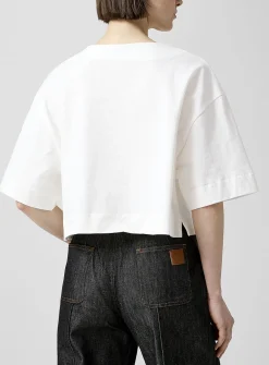 Davina loose T-shirt
