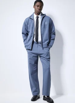 Davro track pant