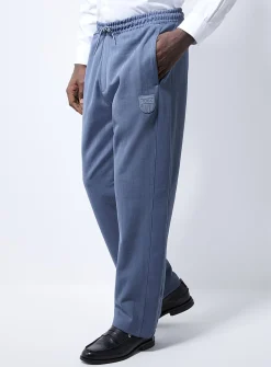 Davro track pant