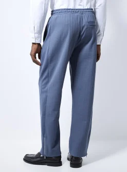 Davro track pant