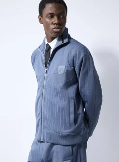 Davronto track jacket