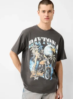 Daytona T-shirt