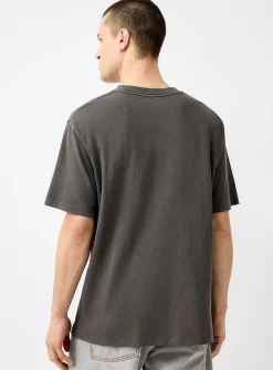 Daytona T-shirt