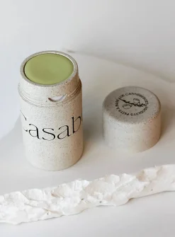 Deodorant starter set
