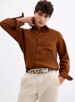 Deon soft shirt