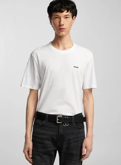 Dero T-shirt