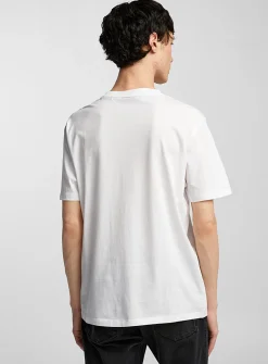 Dero T-shirt