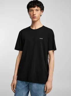 Dero T-shirt