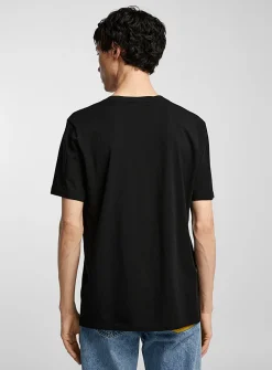 Dero T-shirt