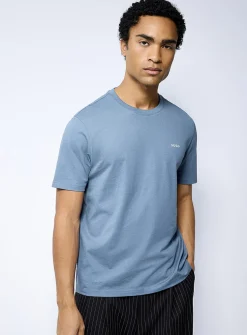 Dero T-shirt
