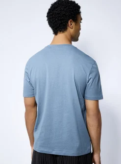 Dero T-shirt