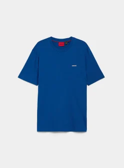 Dero T-shirt