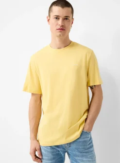Dero T-shirt
