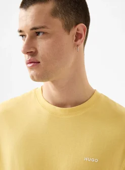 Dero T-shirt