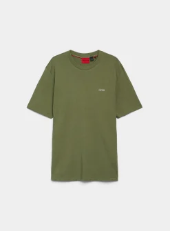 Dero T-shirt