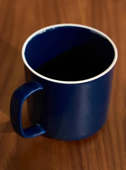 Destination mug