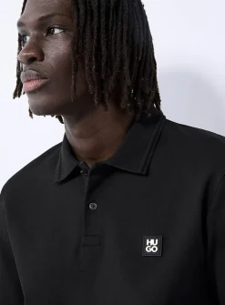 Dinote polo