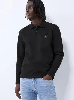 Dinote polo