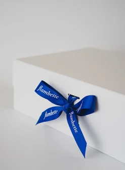 Discovery care box set