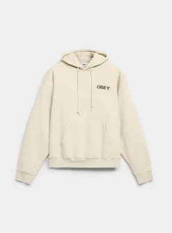 Doberman hoodie