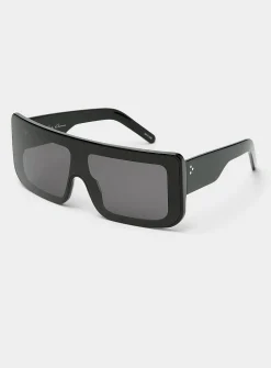 Documenta sunglasses