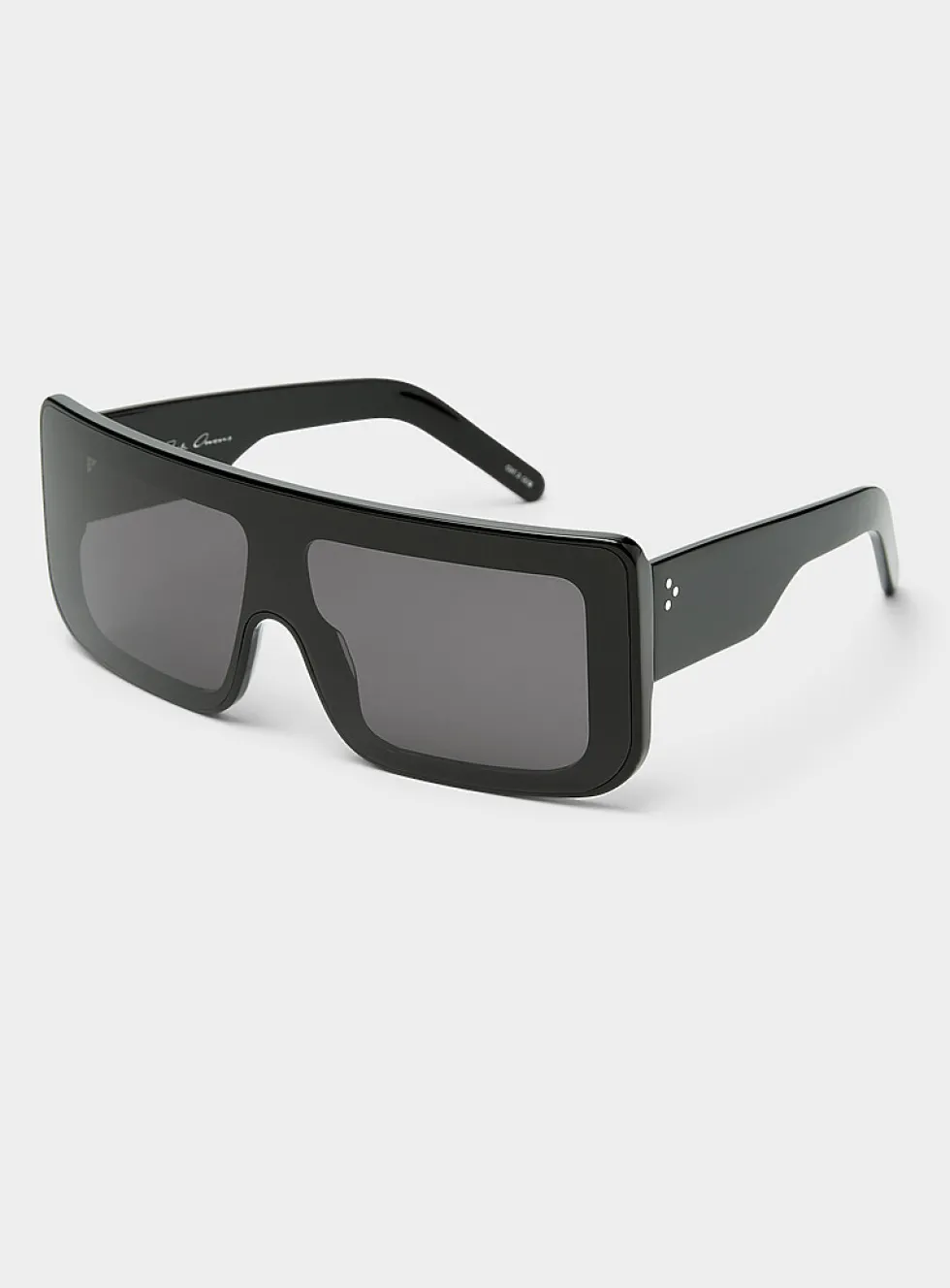 Documenta sunglasses