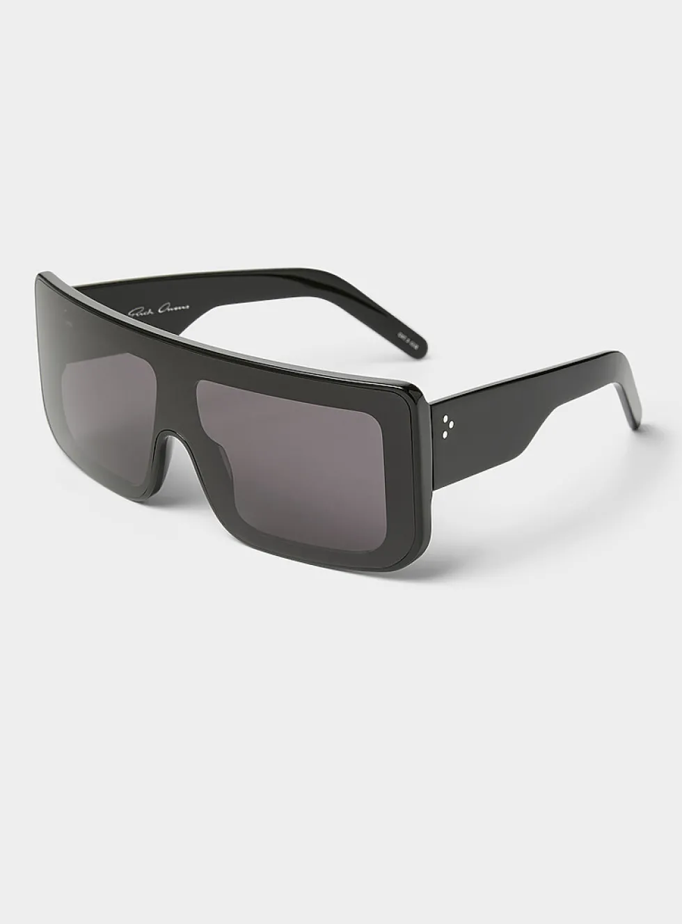 Documenta sunglasses