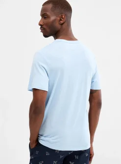 Dog ultra-comfortable T-shirt