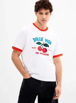 Dolce Vita T-shirt