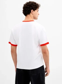 Dolce Vita T-shirt