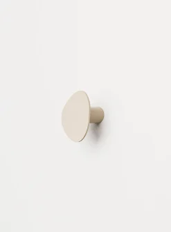 DOLI wall hooks