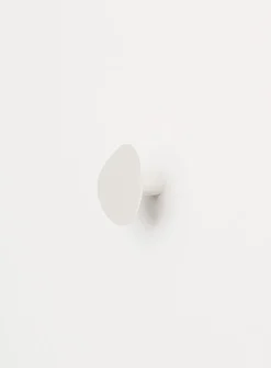 DOLI wall hooks
