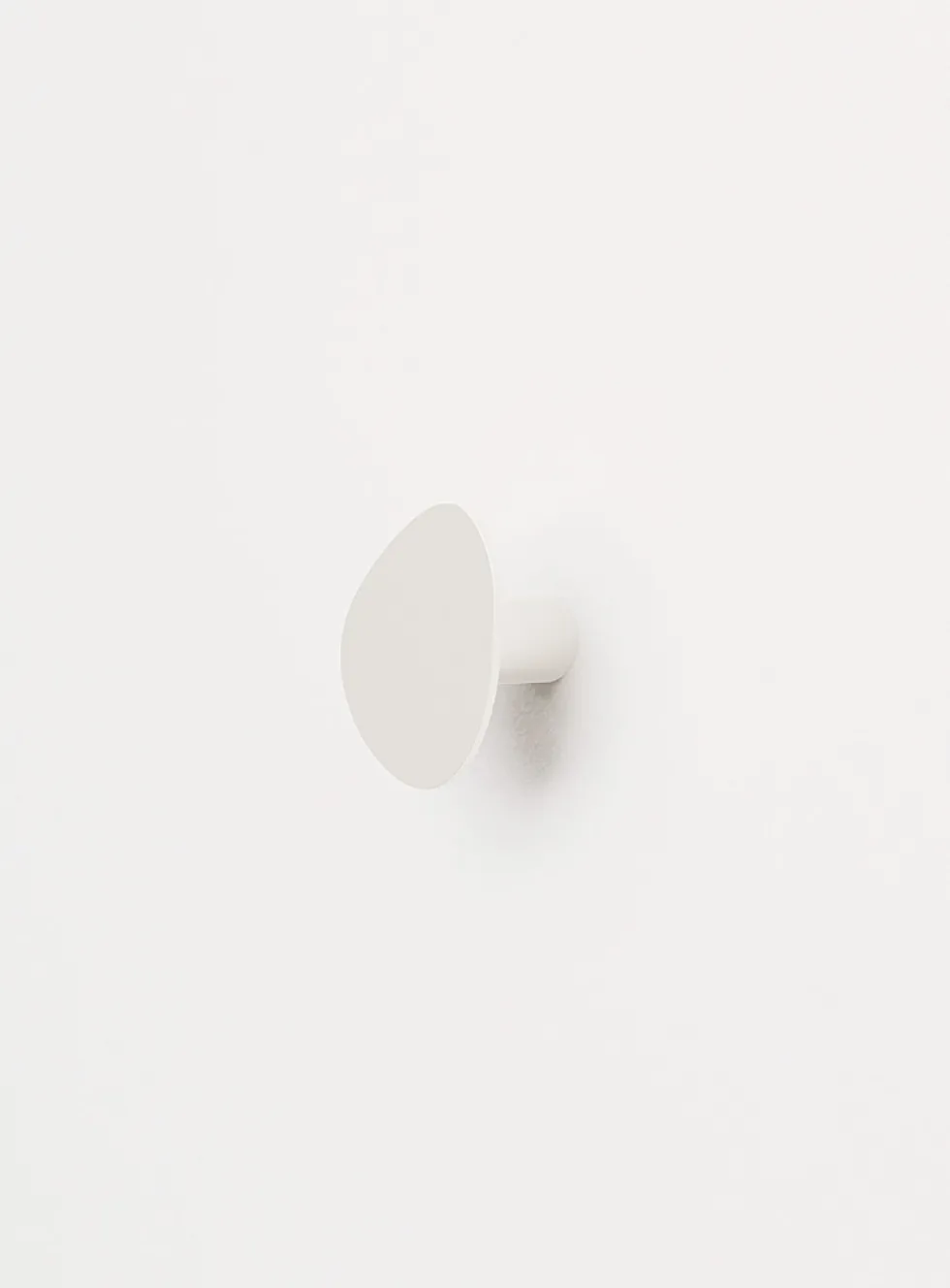 DOLI wall hooks