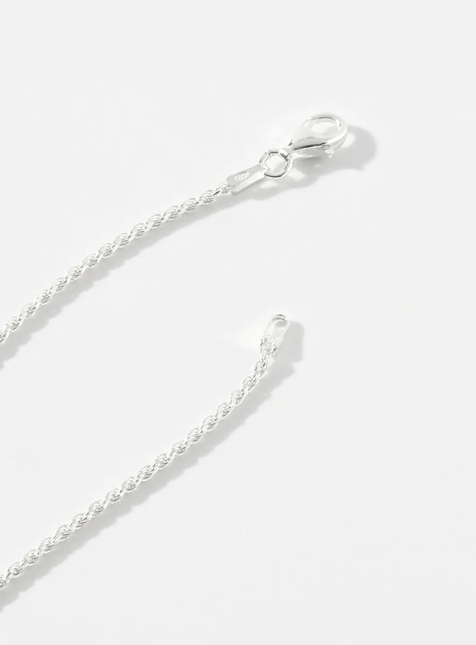 Dorset Dahlia pendant necklace