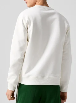Drôle Café sweatshirt