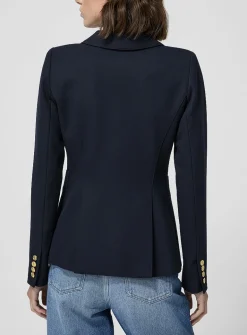 Duchess blazer
