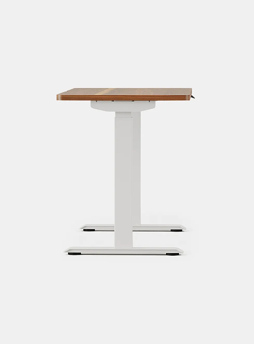Duo standing desk