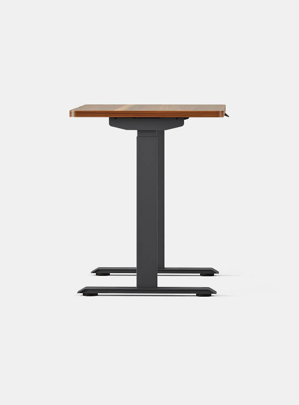 Duo standing desk