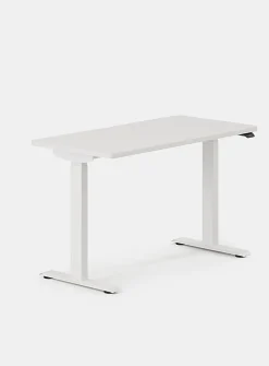 Duo standing desk