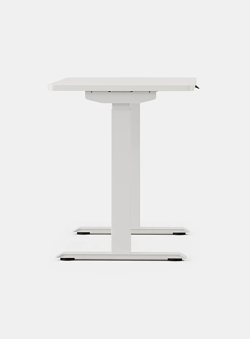 Duo standing desk