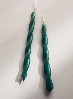 Duplero candle set