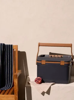 Easy Carry cooler