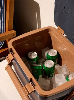 Easy Carry cooler